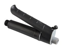 Универсална ръкохватка за пръскачка комплект Matabi