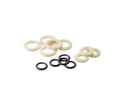 Връзка тройник 8615 Claber