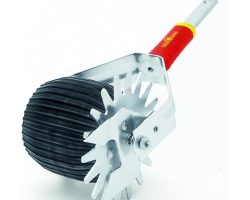 Уред за обкантване RB-M Wolf Garten