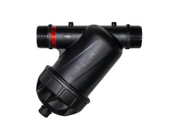 Филтър 2 инча дисков Azud