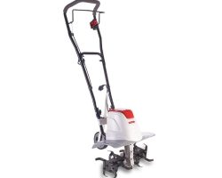 Фреза електрическа IKRA FEM 1500