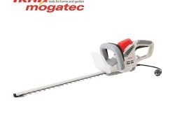 Храсторез електрически IKRA IHT 550