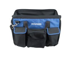Чанта за инструменти HY BAG-3 HYUNDAI