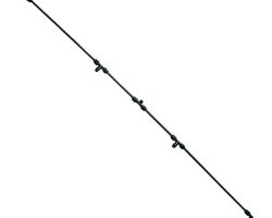 Четворна наставяща се дюза комплект – MATABI