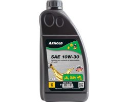 Четиритактово масло 1.4 л надеждна работа