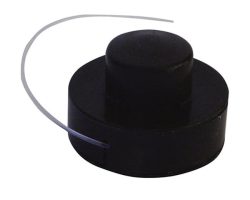 Шпула с корда GT-RT 1.2мм WolfGarten електрически тримери