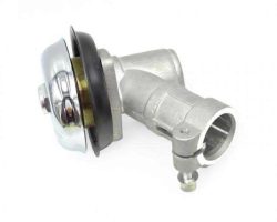 Ъглова предавка за моторна коса МТ5